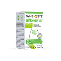 SYMBIOSYS&reg; Alflorex&reg; SII, , small